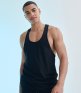 SF Men Muscle Vest