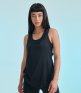 SF Ladies Fashion Workout Vest