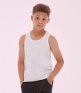 SF Minni Kids Feel Good Stretch Vest