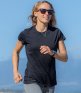 Spiro Ladies Quick Dry Performance T-Shirt