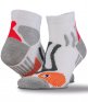 Spiro Technical Compression Sports Socks