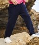 Fruit of the Loom Classic Open Hem Jog Pants