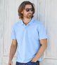 Fruit of the Loom Original Piqué Polo Shirt