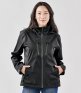 Stormtech Ladies Scirocco Lightweight Shell Jacket