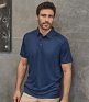 Tee Jays Luxury Sport Polo Shirt