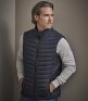 Tee Jays Zepelin Padded Bodywarmer