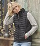 Tee Jays Ladies Zepelin Padded Bodywarmer