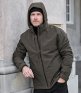 Tee Jays All Weather Winter Jacket