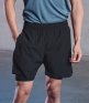 Tombo Double Layer Sports Shorts