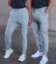 Tombo Unisex Athleisure Joggers