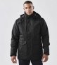 Stormtech Vortex HD 3-in-1 Parka Jacket