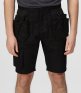 Regatta Incursion Holster Shorts