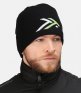 Regatta Waterproof Beanie