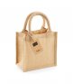 Westford Mill Jute Petite Gift Bag