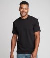 Heavyweight T-Shirts - Cotton