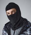 Balaclavas