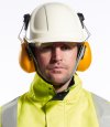 Safetywear - Headwear