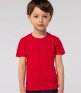 SOL'S Kids Pioneer Organic T-Shirt