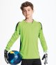 SOL'S Kids Azteca Goalkeeper Shirt