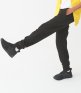 AWDis Kids Tapered Track Pants