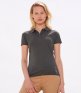 SOL'S Ladies Prescott Cotton Jersey Polo Shirt