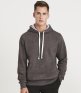 AWDis Chunky Hoodie