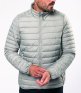 Kariban Lightweight Padded Jacket