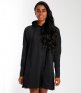 Mantis Ladies Hoodie Dress