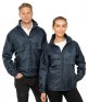 Result Core Lightweight Lined Waterproof Jacket