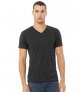 Alternatives - V Neck