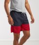 Performance Shorts - Swim Shorts