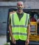 Safetywear - Vests and Tabards