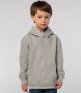 SOL'S Kids Slam Hooded Sweatshirt