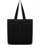 Native Spirit Eco Friendly Corduroy Bag