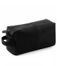 Quadra NuHide® Wash Bag