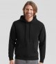 Fruit of the Loom Premium Hooded Sweatshirt