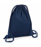 Westford Mill Organic Premium Cotton Gymsac