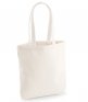 Westford Mill EarthAware® Organic Spring Tote Bag