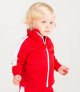 Baby and Toddler - Baby and Toddler Wear