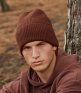 Beechfield Recycled Oversized Cuffed Beanie