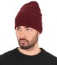 Flexfit Heavyweight Long Beanie