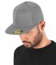 Flexfit Premium 210 Fitted Cap