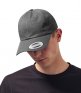 Flexfit Low Profile Cotton Twill Cap