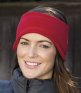 Result Polartherm™ Headband