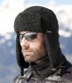 Result Thinsulate™ Sherpa Hat