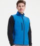 SOL'S Rallye Soft Shell Bodywarmer