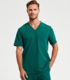 Healthcare Uniforms