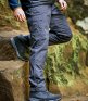 Craghoppers Expert Ladies Kiwi Trousers