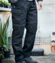 Craghoppers Expert Kiwi Convertible Trousers