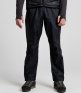 Craghoppers Expert Packable Overtrousers